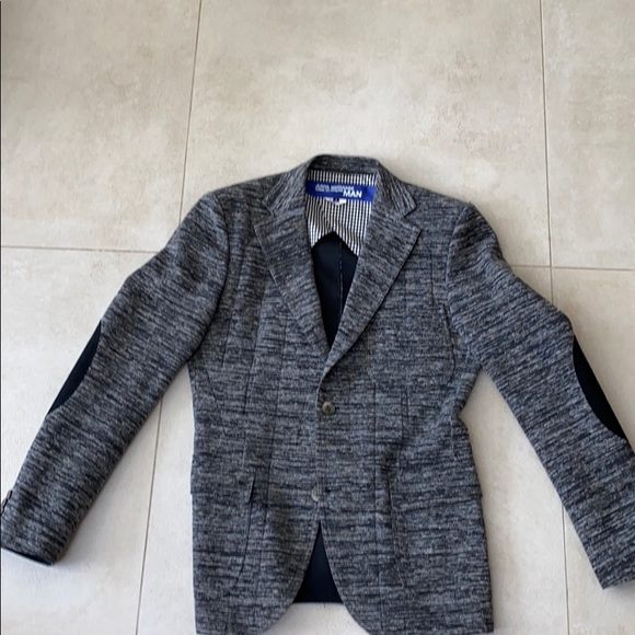 Junya Watanabe Blazer - Picture 4 of 8